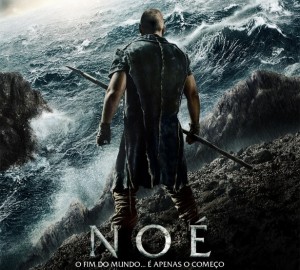 Filme “Noé”